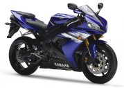 Yamaha YZF-R1